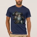Search for gandalf tshirts Orcs