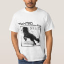 Search for stud horse Humour