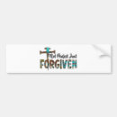 Search for christian easter bumper stickers Faith