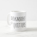 Search for bookmarks mugs Reader
