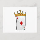 Search for ace birthday cards Cute