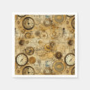Search for vintage botanical print napkins Vintage floral pattern