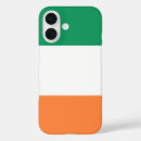 Search for eire iphone cases Green