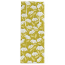 Search for olive green gift bags Flowers