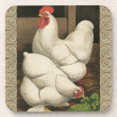 Search for rooster barware Hen