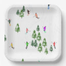 Search for freeride Ski