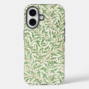 Search for willow pattern iphone cases Doodlefly