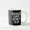 Search for grip mugs Nature