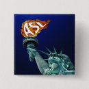 Search for asl badges Language