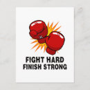 Search for punching invitations Sport