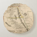 Search for egypt cushions Hachures