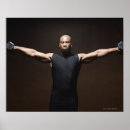 Search for weight lifting posters Strength