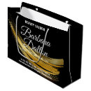 Search for beauty salon paper bags Aesthetician