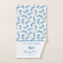 Search for forget me not gifts White