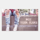 Search for attitude quotes stickers Typography