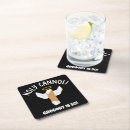 Search for slogans coasters For him