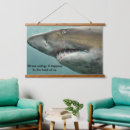 Search for shark photo art Ocean
