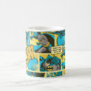 Search for bat man mugs Joker