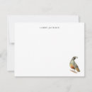 Search for ca note cards Elegant