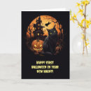 Search for cute house cards New home