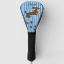 Search for doodle golf equipment Line drawing
