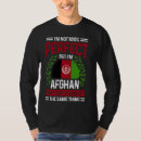 Search for afghanistan flag afghan clothing Roots