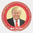 Search for trump stickers Funny