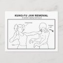 Search for removal postcards Funny