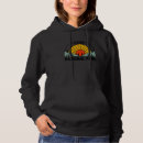 Search for banff national park hoodies Travel