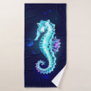 Search for crystal bath towels Sea