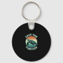 Search for save a pet key rings Ocean