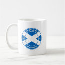 Search for scotland souvenir mugs Scottish