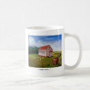 Search for mighty mugs Faith