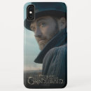 Search for dumbledore iphone cases Fantastic beasts