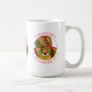 Search for prancer mugs Reindeer
