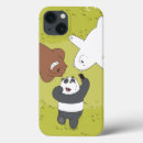Search for bro iphone cases Cartoon network