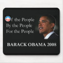 Search for 2008 electronics Obama