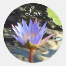 Search for special occasions stickers Flower