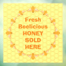 Search for apiary signs Yellow