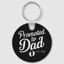 Search for soon rounded key rings 2025