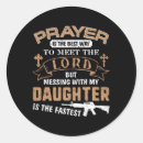 Search for proud grandpa stickers Best dad ever