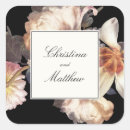 Search for rich stickers Floral