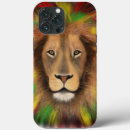 Search for rasta iphone cases Red