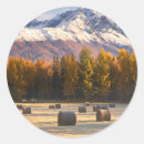 Search for bales stickers Landscape