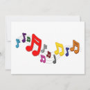Search for music seasonal cards Fun