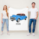 Search for classic car blankets Vehicle