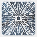 Search for inked stickers Abstract