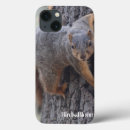 Search for squirrels cases Funny