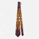 Search for batik ties Ethnic