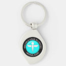 Search for drugs key rings Medical